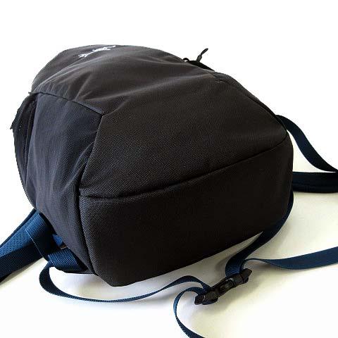 ARC'TERYX（アークテリクス） マンティス 16 バックパック Mantis 16