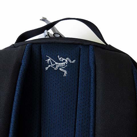 ARC'TERYX（アークテリクス） マンティス 16 バックパック Mantis 16