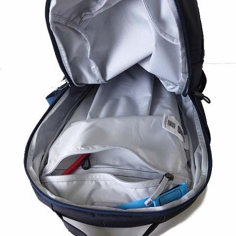 ARC'TERYX（アークテリクス） マンティス 16 バックパック Mantis 16