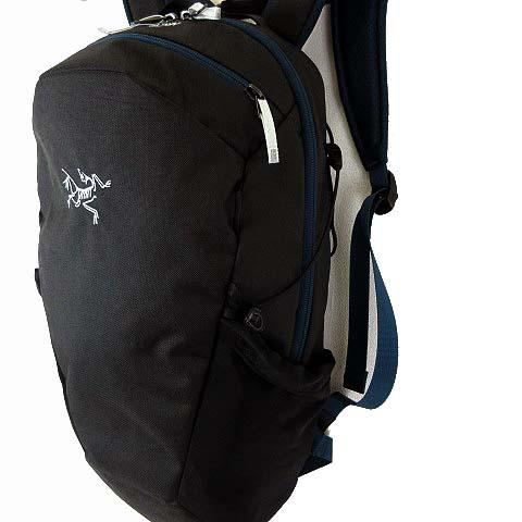 ARC'TERYX（アークテリクス） マンティス 16 バックパック Mantis 16