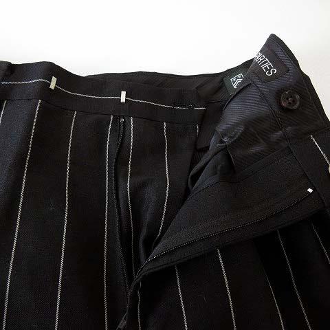 WACKO MARIA（ワコマリア） WACKO MARIA DORMEUIL パンツ GUILTY