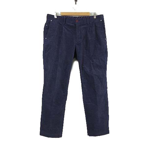 キャロウェイ ゴルフパンツ　3L キャロウェイ CALLAWAY パンツ スラックス スエード調 ストレッチ 3L