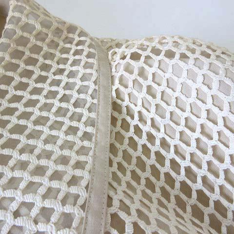 インポートロッサ ROSSA アルバロッサ alba コート ロングコート