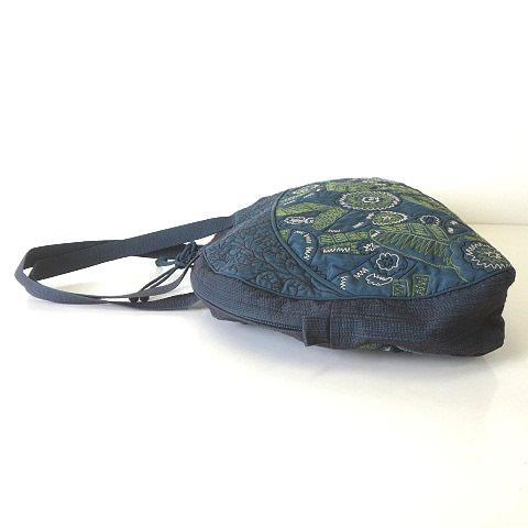 ISSEY MIYAKE（イッセイミヤケ） タマシャ TaMaSHa バッグ