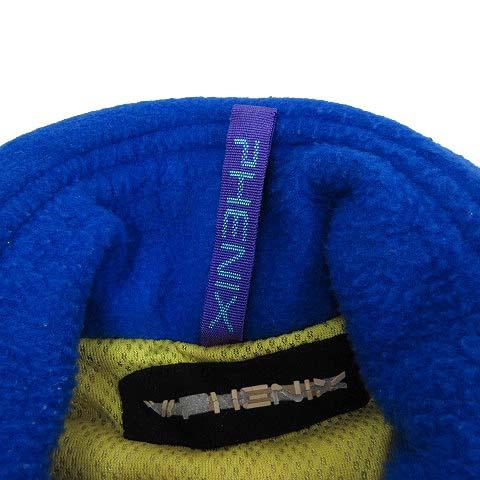 ヴィンテージ 90'S フェニックス PHENIX スキーウエア 上下