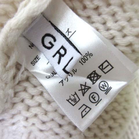 【美品】INella(イネラ)クラッシュロングスリーブニット zzz-50170058_31.jpg