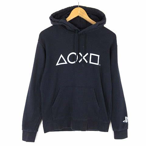 Jリーグ オフィシャルグッズ プレステ コラボ セレッソ大阪 パーカー