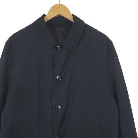 グリーンレーベルリラクシング ユナイテッドアローズ シンダウン 撥水