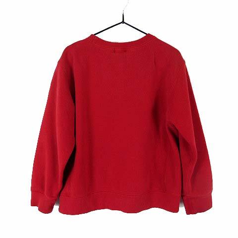 POLO RALPH LAUREN（ポロ・ラルフローレン） ラルフローレン RALPH