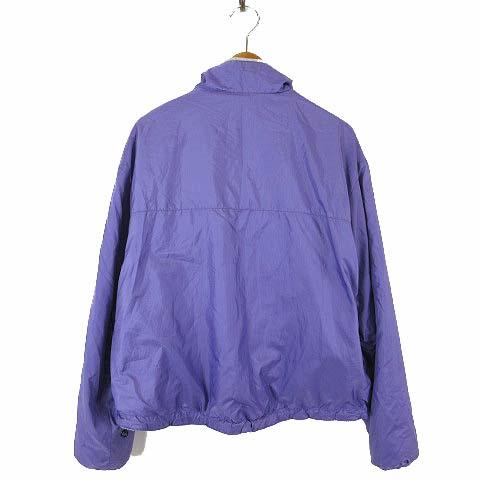 メスナー Reinhold Messner 90