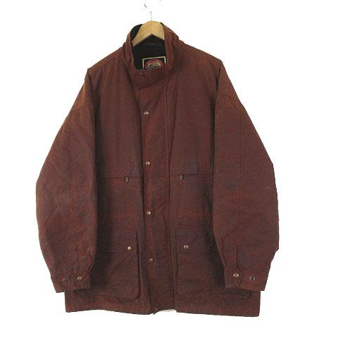 The Australian Outback Collection カナダ製 ヴィンテージ 90s 