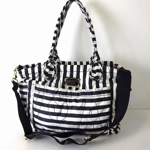 MARC BY MARC JACOBS（マーク バイ マーク ジェイコブス） バッグ