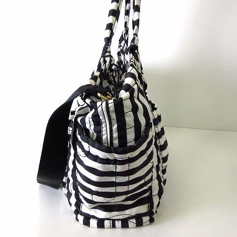 MARC BY MARC JACOBS（マーク バイ マーク ジェイコブス） バッグ