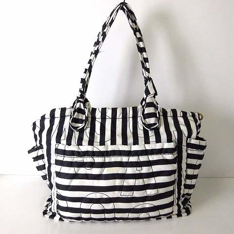 MARC BY MARC JACOBS（マーク バイ マーク ジェイコブス） バッグ