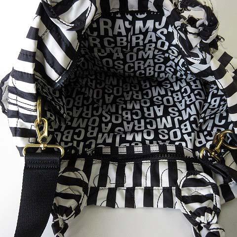 MARC BY MARC JACOBS（マーク バイ マーク ジェイコブス） バッグ