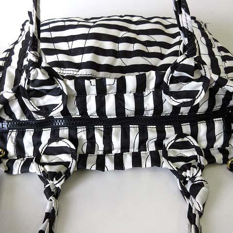 MARC BY MARC JACOBS（マーク バイ マーク ジェイコブス） バッグ