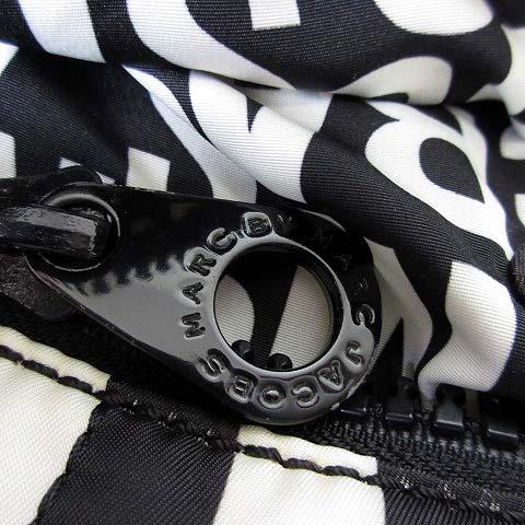 MARC BY MARC JACOBS（マーク バイ マーク ジェイコブス） バッグ