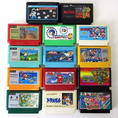 初代ファミコン ファミコン通信 0094 : アスキー : Free Download, Borrow, and