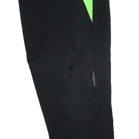 ペナルティ PENALTY サッカー ウインドブレーカー ピステ 上下セット