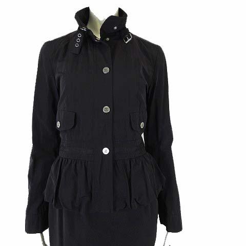 マックスマーラ ウィークエンドライン セットアップ カットソー スカート 36 MAXMARA WEEKEND LINE（マックスマーラウィークエンドライン
