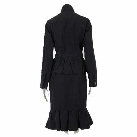 MAXMARA WEEKEND LINE（マックスマーラウィークエンドライン