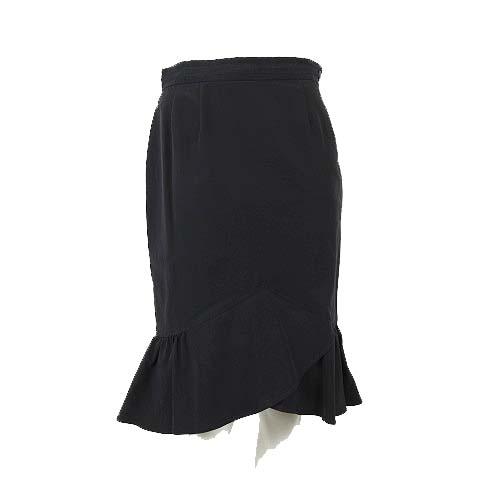 MAXMARA WEEKEND LINE（マックスマーラウィークエンドライン