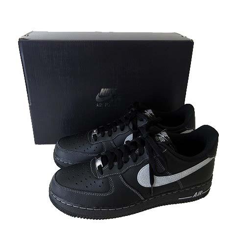NIKE（ナイキ） 未使用品 エア フォース 1 '07 LV8 スニーカー AIR