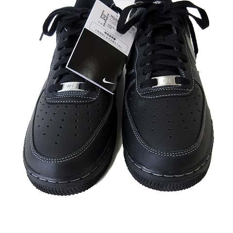 NIKE（ナイキ） 未使用品 エア フォース 1 '07 LV8 スニーカー AIR