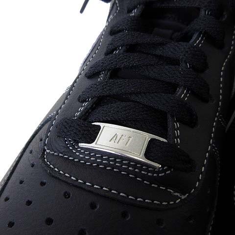 NIKE（ナイキ） 未使用品 エア フォース 1 