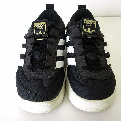 adidas（アディダス） サンバ ホーム Samba Home スニーカー