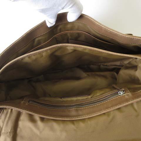COACH（コーチ） オールドコーチ 5241 バッグ 2Way オールレザー