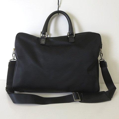 BURBERRY（バーバリー） バッグ 2Way ビジネス バッグ ブリーフケース