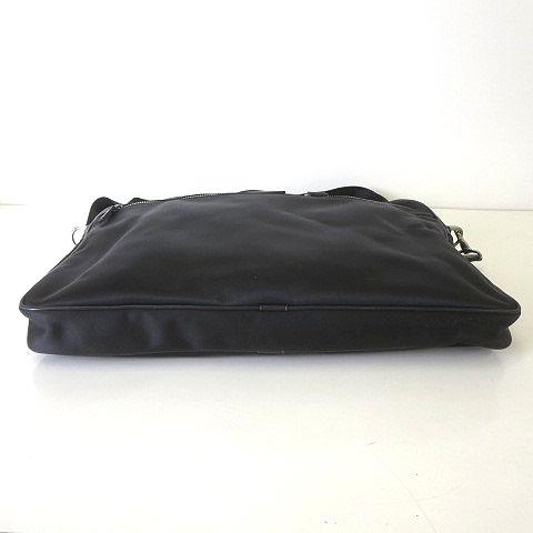 BURBERRY（バーバリー） バッグ 2Way ビジネス バッグ ブリーフケース