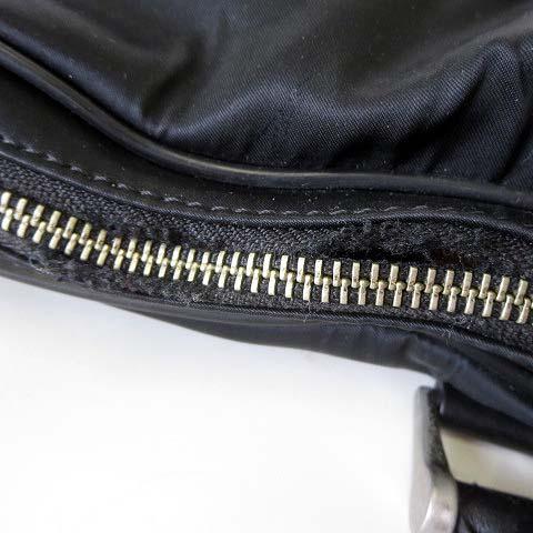BURBERRY（バーバリー） バッグ 2Way ビジネス バッグ ブリーフケース