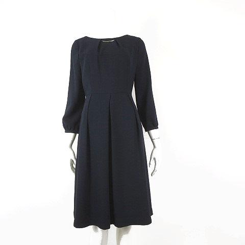 エニィスィス エニシス anySiS ワンピース セレモニー フォーマル