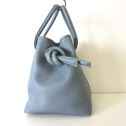 ヴァジック VASIC ボンド BOND ハンドバッグ ショルダーバッグ