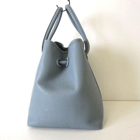 ヴァジック VASIC ボンド BOND ハンドバッグ ショルダーバッグ