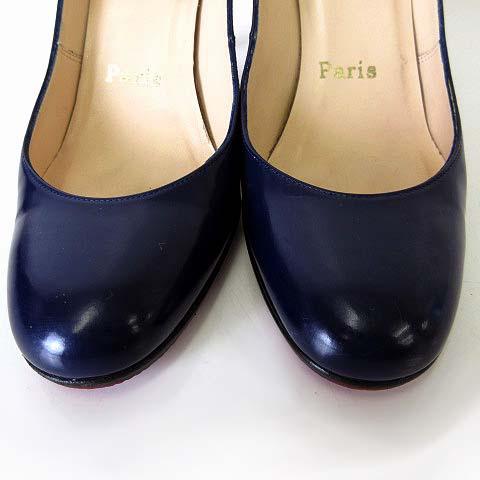 Christian Louboutin（クリスチャンルブタン） パンプス ハイヒール