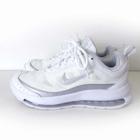 NIKE（ナイキ） エア マックス AP AIR MAX AP スニーカー トレーニング 