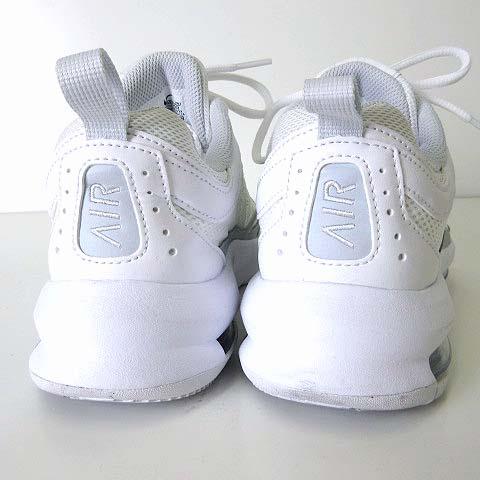 NIKE（ナイキ） エア マックス AP AIR MAX AP スニーカー トレーニング