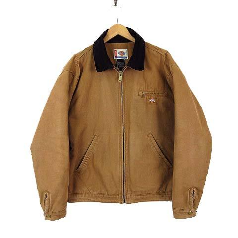 Dickies（ディッキーズ） Dickies 90'S ヴィンテージ デトロイト