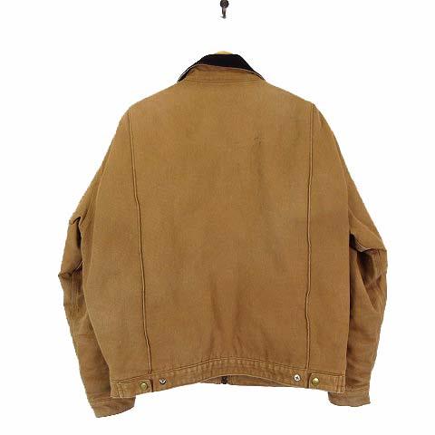 Dickies（ディッキーズ） Dickies 90'S ヴィンテージ デトロイト