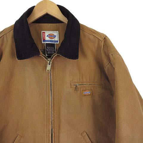 Dickies（ディッキーズ） Dickies 90'S ヴィンテージ デトロイト