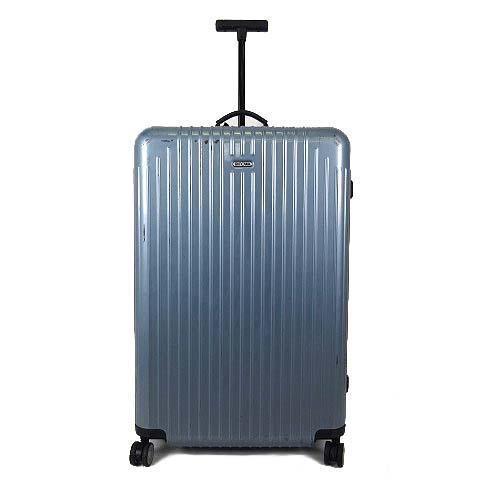リモワ RIMOWA キャリーケース キャリーバッグ スーツケース サルサ 