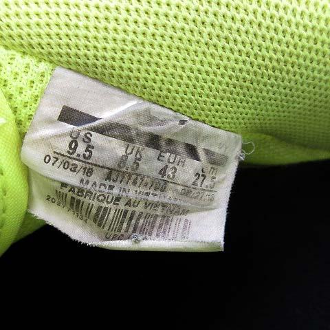 NIKE（ナイキ） エアフォース 1 AIR FORCE 1 07LV8 UTILITY 