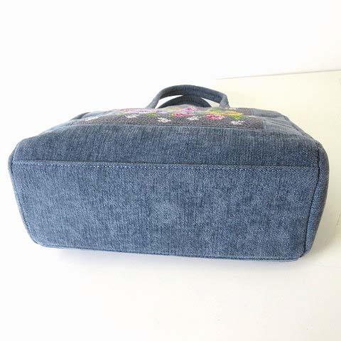 未使用品 レイクアルスター Lake Alster バッグ トートバッグ