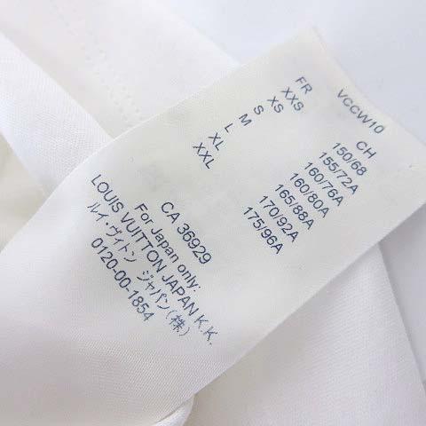 LOUIS VUITTON（ルイ・ヴィトン） LOUIS VUITTON 20SS Tシャツ