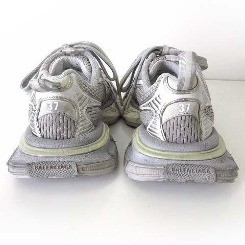 BALENCIAGA（バレンシアガ） BALENCIAGA 24SS 3XL SNEAKER スニーカー 