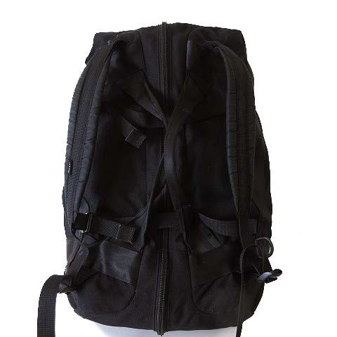 PORTER ポーター ブースパック 3way ダッフルバッグ M ボストン