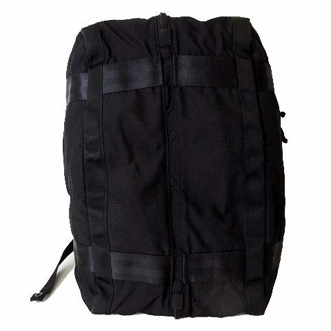 PORTER ポーター ブースパック 3way ダッフルバッグ M ボストン